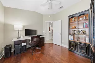 13850 Bluewater Cir, Orlando, FL 32828 - Photo 27