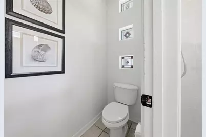 13850 Bluewater Circle, Orlando, FL 32828 - Photo 25