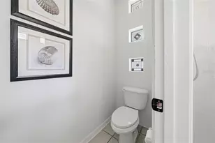 13850 Bluewater Cir, Orlando, FL 32828 - Photo 25