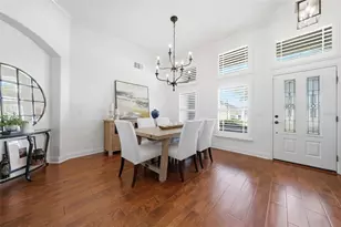 13850 Bluewater Cir, Orlando, FL 32828 - Photo 7