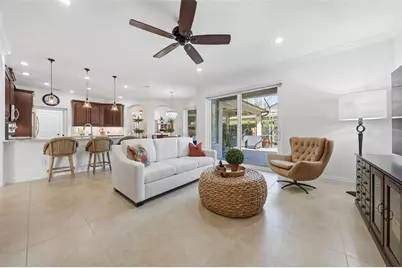 13850 Bluewater Circle, Orlando, FL 32828 - Photo 17