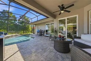 13850 Bluewater Cir, Orlando, FL 32828 - Photo 35