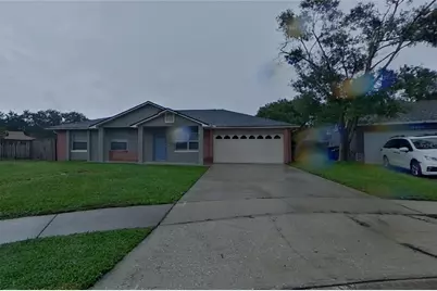[Address not provided], Orlando, FL 32826 - Photo 1
