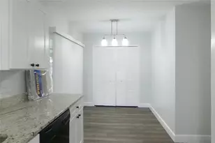 [Address not provided], Orlando, FL 32826 - Photo 5