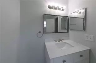 [Address not provided], Orlando, FL 32826 - Photo 11