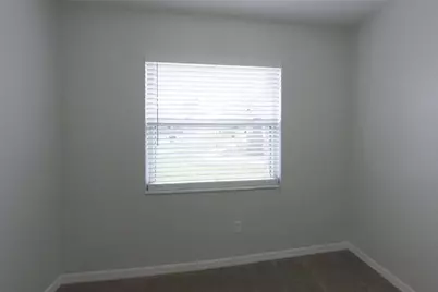 [Address not provided], Orlando, FL 32826 - Photo 9