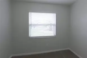 [Address not provided], Orlando, FL 32826 - Photo 9