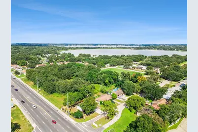 2240 Gabarone Boulevard, Auburndale, FL 33823 - Photo 17