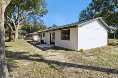 2240 Gabarone Boulevard, Auburndale, FL 33823 - Photo 15