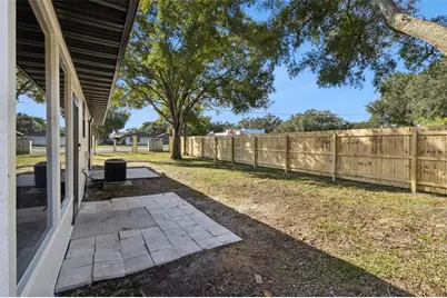 2240 Gabarone Boulevard, Auburndale, FL 33823 - Photo 13