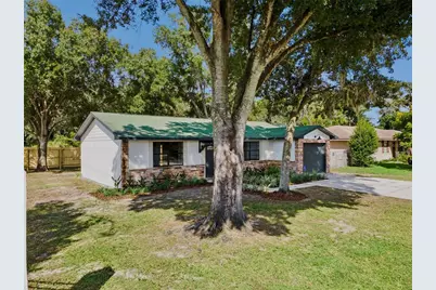2240 Gabarone Boulevard, Auburndale, FL 33823 - Photo 9
