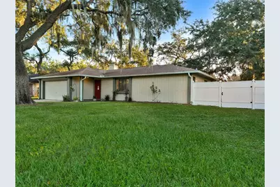 1101 Pine Sap Court, Orlando, FL 32825 - Photo 3
