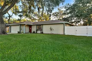 1101 Pine Sap Ct, Orlando, FL 32825 - Photo 3