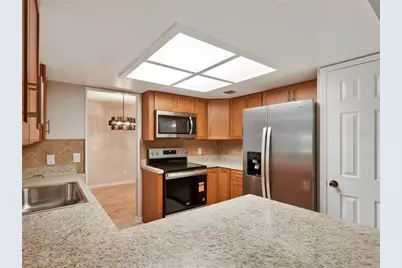 1101 Pine Sap Court, Orlando, FL 32825 - Photo 11