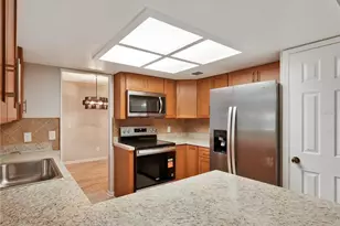 1101 Pine Sap Ct, Orlando, FL 32825 - Photo 11