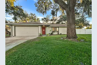 1101 Pine Sap Court, Orlando, FL 32825 - Photo 1