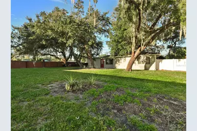 1101 Pine Sap Court, Orlando, FL 32825 - Photo 31