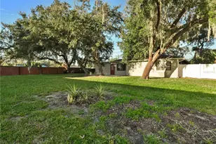1101 Pine Sap Ct, Orlando, FL 32825 - Photo 31