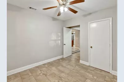 1101 Pine Sap Court, Orlando, FL 32825 - Photo 17