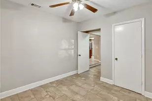 1101 Pine Sap Ct, Orlando, FL 32825 - Photo 17