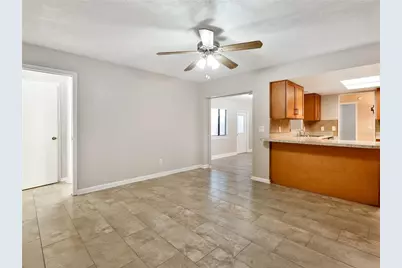 1101 Pine Sap Court, Orlando, FL 32825 - Photo 15