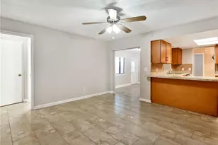 1101 Pine Sap Ct, Orlando, FL 32825 - Photo 15
