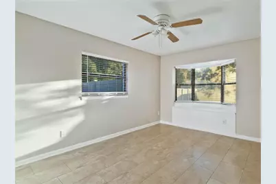1101 Pine Sap Court, Orlando, FL 32825 - Photo 23