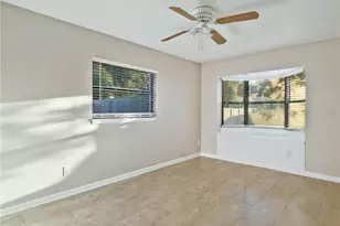 1101 Pine Sap Ct, Orlando, FL 32825 - Photo 23
