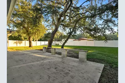 1101 Pine Sap Court, Orlando, FL 32825 - Photo 29