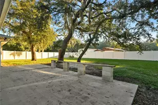 1101 Pine Sap Ct, Orlando, FL 32825 - Photo 29