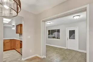 1101 Pine Sap Ct, Orlando, FL 32825 - Photo 7