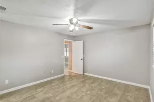 1101 Pine Sap Ct, Orlando, FL 32825 - Photo 19