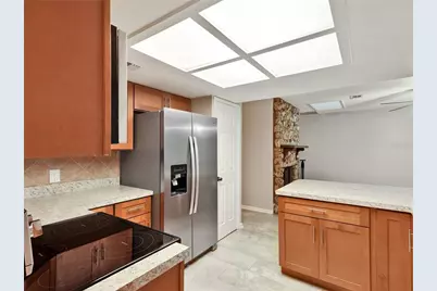 1101 Pine Sap Court, Orlando, FL 32825 - Photo 9