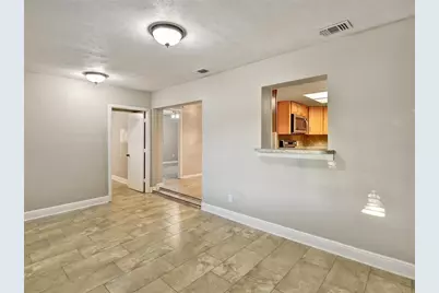 1101 Pine Sap Court, Orlando, FL 32825 - Photo 13