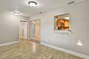1101 Pine Sap Ct, Orlando, FL 32825 - Photo 13