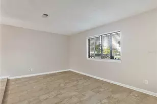 1101 Pine Sap Ct, Orlando, FL 32825 - Photo 5