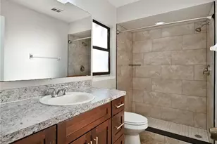 1101 Pine Sap Ct, Orlando, FL 32825 - Photo 25