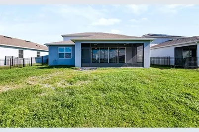5214 Northern Flicker Drive, Saint Cloud, FL 34771 - Photo 33