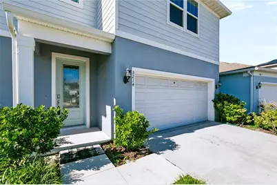 5214 Northern Flicker Drive, Saint Cloud, FL 34771 - Photo 31