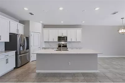 5214 Northern Flicker Drive, Saint Cloud, FL 34771 - Photo 5