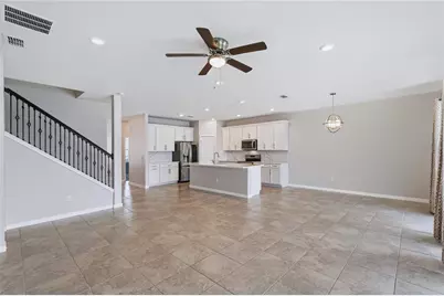 5214 Northern Flicker Drive, Saint Cloud, FL 34771 - Photo 9