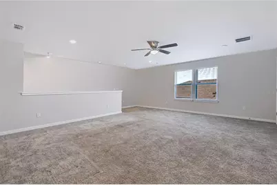 5214 Northern Flicker Drive, Saint Cloud, FL 34771 - Photo 11