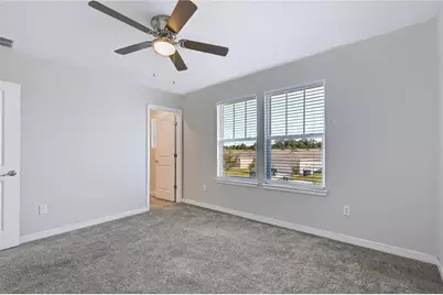 5214 Northern Flicker Drive, Saint Cloud, FL 34771 - Photo 15