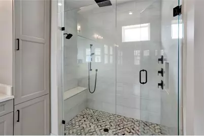 728 Garden West Terrace, Winter Garden, FL 34787 - Photo 27