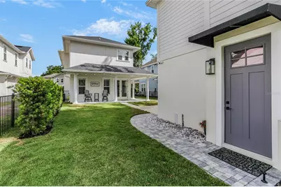 728 Garden West Terrace, Winter Garden, FL 34787 - Photo 37