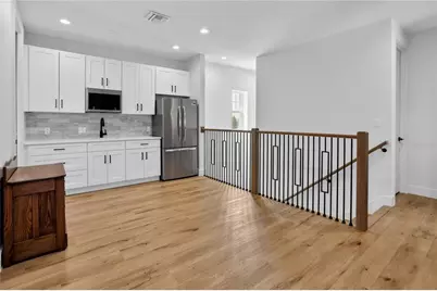 728 Garden West Terrace, Winter Garden, FL 34787 - Photo 41