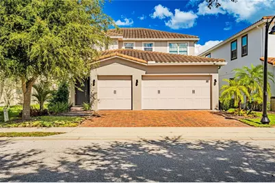 10431 Siddington Drive, Orlando, FL 32832 - Photo 1