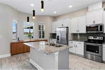 10431 Siddington Drive, Orlando, FL 32832 - Photo 3