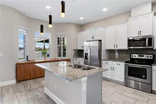 10431 Siddington Dr, Orlando, FL 32832 - Photo 3