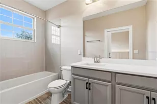 10431 Siddington Dr, Orlando, FL 32832 - Photo 15